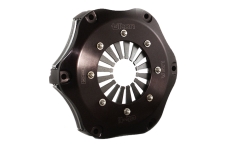TILTON 7.25″ OT-II Metallic Racing Clutches 競技型 7.25 吋多片式金屬離合器組 | JNK Motorsport by TAG Engineering Group