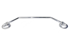 Sport Drive Front Strut Bar For BMW E30 (1983-1991) 運動化鋁合金輕量型前上拉桿 | JNK Motorsport by TAG Engineering Group