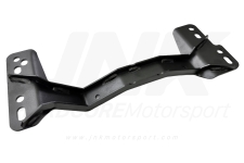 JNK x SWG Heavy Duty Transmission Mount Bracket For BMW E36, Z3 5-Speed ZF Gearbox 強化變速箱支架 (車架結構強化) | JNK Motorsport by TAG Engineering Group
