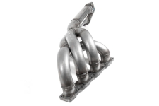 DTM Gr.A Spec 4 in 2 Exhaust Manifold Replica For BMW E30 M3 S14 Engine 高品質復刻排氣頭段 (DTM 式樣) | JNK Motorsport by TAG Engineering Group