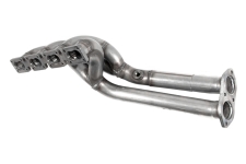DTM Gr.A Spec 4 in 2 Exhaust Manifold Replica For BMW E30 M3 S14 Engine 高品質復刻排氣頭段 (DTM 式樣) | JNK Motorsport by TAG Engineering Group