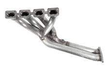 DTM Gr.A Spec 4 in 2 Exhaust Manifold Replica For BMW E30 M3 S14 Engine 高品質復刻排氣頭段 (DTM 式樣) | JNK Motorsport by TAG Engineering Group