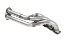 DTM Gr.A Spec 4 in 2 Exhaust Manifold Replica For BMW E30 M3 S14 Engine 高品質復刻排氣頭段 (DTM 式樣) | JNK Motorsport by TAG Engineering Group