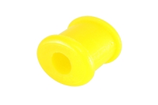 3 Pcs 90ShA Heavy Duty Y-Type Shift Arm Bracket Bushing (19mm) Set For BMW 排檔機構上鋁桿前後強化襯套組 (前端雙叉橢圓型, 19mm) | JNK Motorsport by TAG Engineering Group