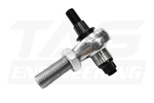 Gen1 Forged Billet Club-Sport Bump Steer Correction Tie Rod Bar Kit For BMW E30, E36, E46, Z3, Z4(E85, E86) 鍛造鋁合金幾何校正舵桿組 | JNK Motorsport by TAG Engineering Group