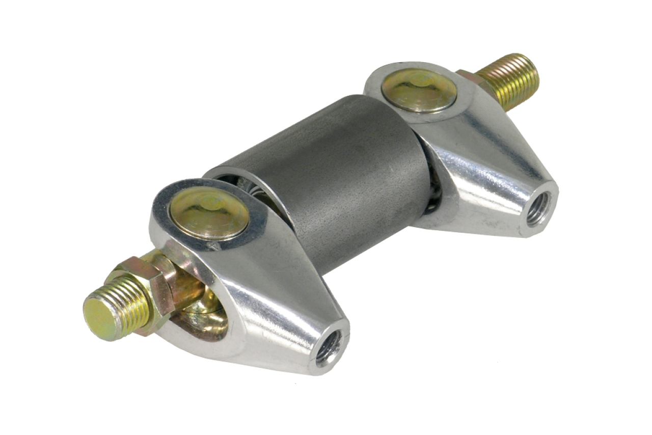 TILTON 600-Series Balance Bar Assembly 煞車平衡調整器 | JNK Motorsport by TAG Engineering Group
