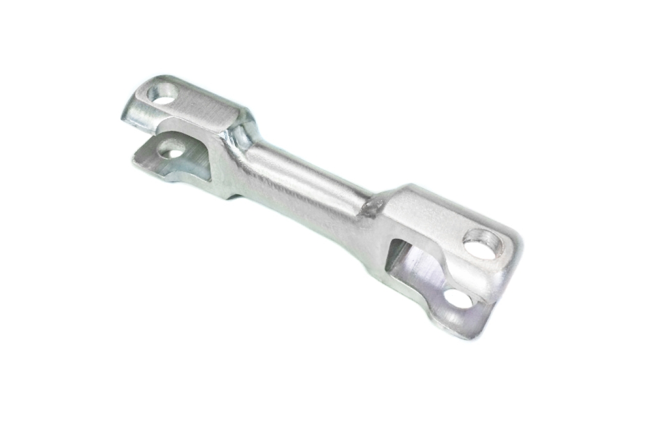 JNK Ver.1 DSSR Double Shear Selector Rod For BMW E36 M50, M52, S50, S52 With M3 3.2 EUR 6 Speed 強化選擇桿 – 手排檔位間隙修正 | JNK Motorsport by TAG Engineering Group
