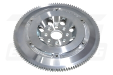 RACE SERIES Super-Light Flywheel (Adaptation Fit Tilton 7.25″ Clutch) For BMW M10, M30, S14, M88, S38 Engine 賽用級高性能輕量化飛輪 | JNK Motorsport by TAG Engineering Group