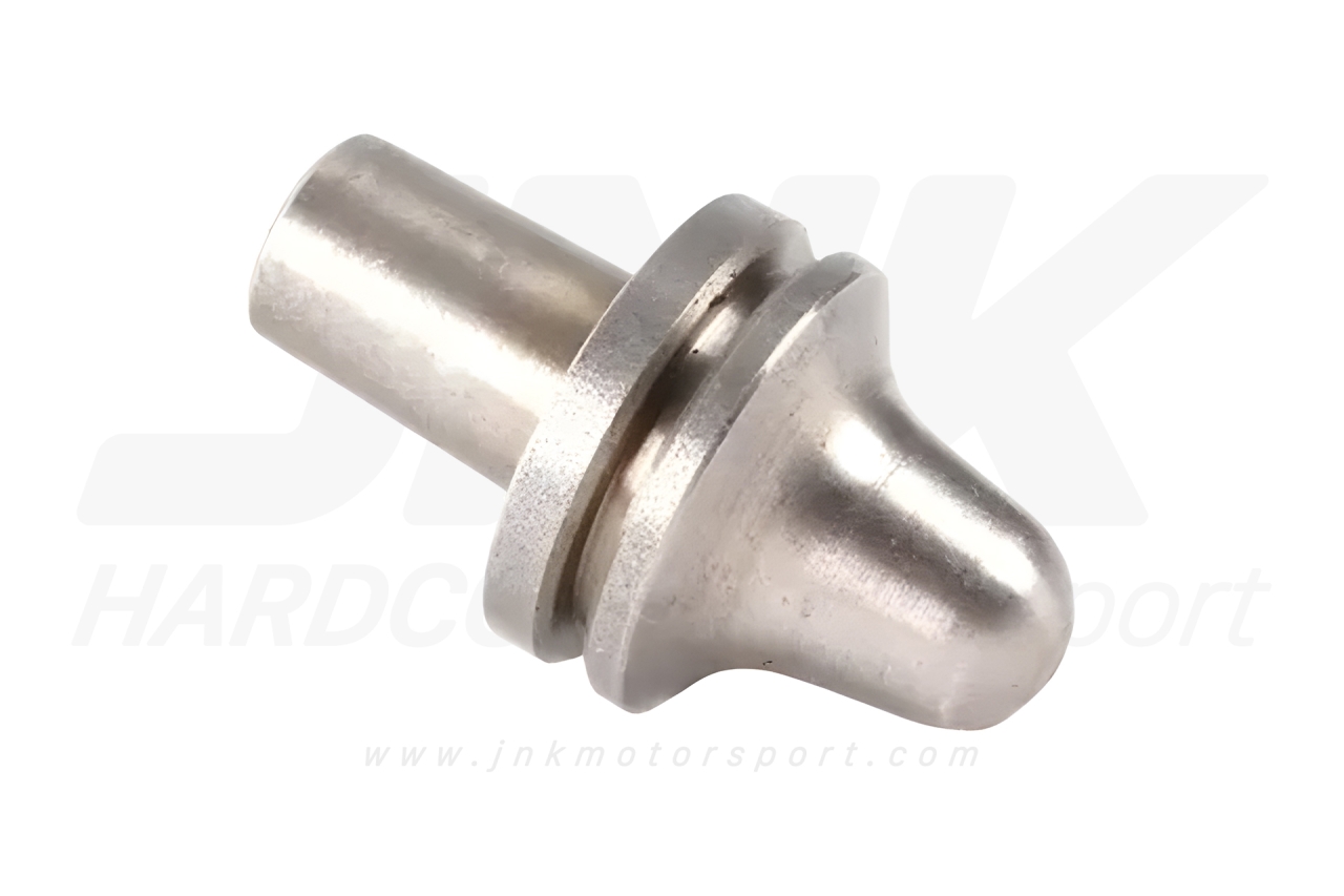 JNK Stainless Clutch Fork Pivot Pin For BMW 改良型不鏽鋼離合器撥岔插梢主軸 | JNK Motorsport by TAG Engineering Group