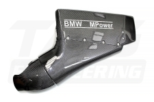 Karbonius High Quality CSL SPEC Carbon Airbox For BMW E36 M3, Z3M – S50 Euro Engine 預浸碳纖維真空熱壓集氣箱 (CSL形式) | JNK Motorsport by TAG Engineering Group