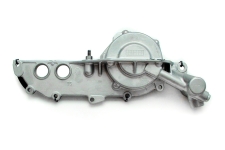 High Quality Upgrade Renovation Single VANOS Assembly For BMW M50, M52, S50US, S52US 高性能緊配強化型單可變系統總成 | JNK Motorsport by TAG Engineering Group