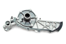 High Quality Upgrade Renovation Single VANOS Assembly For BMW M50, M52, S50US, S52US 高性能緊配強化型單可變系統總成 | JNK Motorsport by TAG Engineering Group
