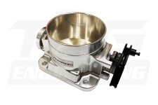 HQ Bolt-On Semi-Billet Alu Turbo Intake Manifold Set For BMW M50, M52, S50US, S52US Engine 高品質鋁合金渦輪進氣歧管套件 | JNK Motorsport by TAG Engineering Group