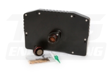 ECUMaster ADU7-AS Digital Advanced Display Unit With AutoSport Connector 高階全自定數位賽車儀表 (7吋面板, 軍規鍍金快拆插頭) | JNK Motorsport by TAG Engineering Group