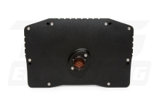 ECUMaster ADU7-AS Digital Advanced Display Unit With AutoSport Connector 高階全自定數位賽車儀表 (7吋面板, 軍規鍍金快拆插頭) | JNK Motorsport by TAG Engineering Group