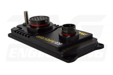 ECUMaster PMU-16AS Power Management Unit With Deutsch AutoSport Connector 高階專業級電源管理系統 (軍規鍍金快拆插頭) | JNK Motorsport by TAG Engineering Group