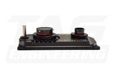 ECUMaster PMU-16AS Power Management Unit With Deutsch AutoSport Connector 高階專業級電源管理系統 (軍規鍍金快拆插頭) | JNK Motorsport by TAG Engineering Group