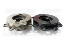 Reinforced Steel Cap For BMW E30, E36, E34, Z3 With Gear Ratio 3.15~4.45 188mm LSD 強化型限滑差速器鋼蓋 (齒比 3.15 以上, 188mm) | JNK Motorsport by TAG Engineering Group