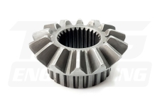 Large Spider Gear For BMW 188mm Differential LSD 強化型限滑差速器外側大蜘蛛型齒輪 | JNK Motorsport by TAG Engineering Group