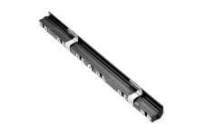 Nuke Performance High Quality Bolt-On Series High Flow Fuel Rails For BMW M50, M52, S50US, S52US Engine 瑞典高品質高流量加大油軌 (直上型) | JNK Motorsport by TAG Engineering Group