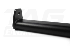 Sport SPEC Steel Rear Top Strut Bar For BMW E90, E91, E92 高剛性後拉桿 | JNK Motorsport by TAG Engineering Group