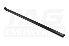 Sport SPEC Steel Rear Top Strut Bar For BMW E90, E91, E92 高剛性後拉桿 | JNK Motorsport by TAG Engineering Group