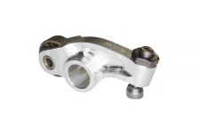 High Performance Race Roller Cam Conversion Set For BMW M10 Engine 完整高性能鍛造滾針式搖臂 + 高角度凸輪軸套件 | JNK Motorsport by TAG Engineering Group