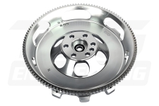 Performance CroMo Single Mass Lightweight-Flywheel For BMW N40-N53 Series Engine with 5sp/6sp Gearbox 輕量化鉻鉬合金單質飛輪 | JNK Motorsport by TAG Engineering Group