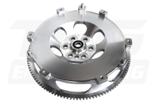 Performance CroMo Single Mass Lightweight-Flywheel For BMW N40-N53 Series Engine with 5sp/6sp Gearbox 輕量化鉻鉬合金單質飛輪 | JNK Motorsport by TAG Engineering Group