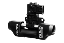 Nuke Performance Full Flow Flex Fuel Sensor Adapter 全流量混合燃料傳感器適配器 | JNK Motorsport by TAG Engineering Group