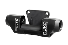 Nuke Performance Full Flow Flex Fuel Sensor Adapter 全流量混合燃料傳感器適配器 | JNK Motorsport by TAG Engineering Group