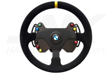 JNK Porsche GT3 CUP Style Carbon Paddle Plate For PSM 碳纖維撥片 (PSM磁吸模組用) | JNK Motorsport by TAG Engineering Group