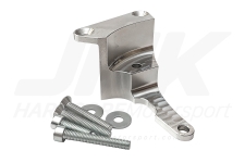 JNK Lower Timing Chain Guide Rail Structural Reinforcement For BMW M42, M44 Engine 正時鏈下導軌強化固定支架 | JNK Motorsport by TAG Engineering Group
